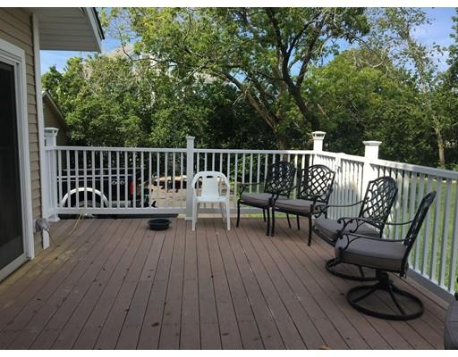454 Dwelly, Fall River, MA 02724 photo 5