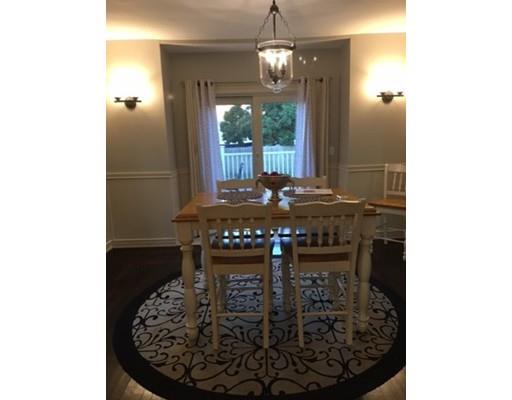 454 Dwelly, Fall River, MA 02724 photo 10