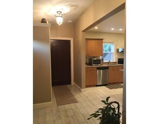 454 Dwelly, Fall River, MA 02724 photo 7