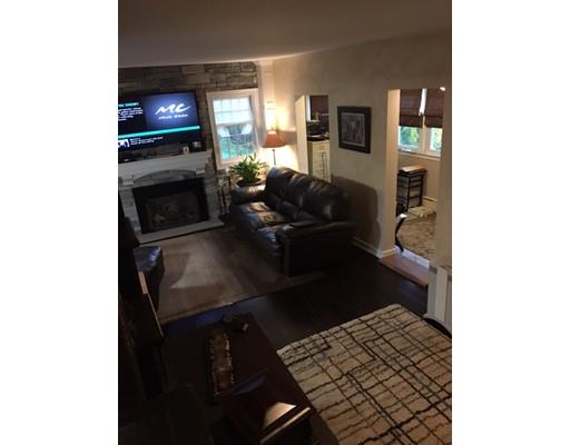 454 Dwelly, Fall River, MA 02724 photo 16
