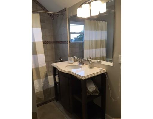 454 Dwelly, Fall River, MA 02724 photo 21
