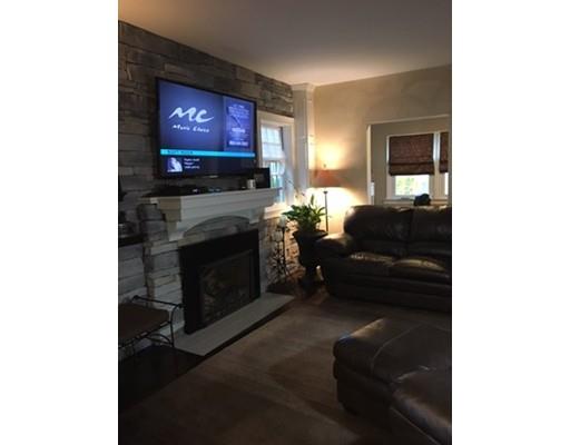 454 Dwelly, Fall River, MA 02724 photo 12