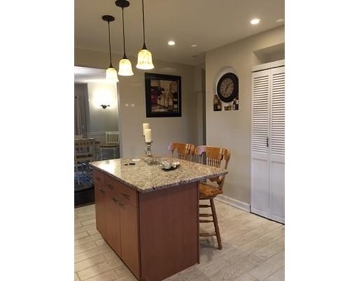 454 Dwelly, Fall River, MA 02724 photo 8