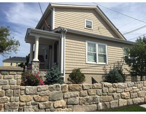 454 Dwelly, Fall River, MA 02724 photo 3