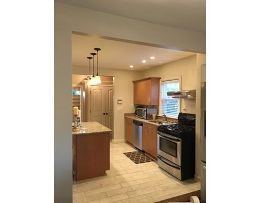 454 Dwelly, Fall River, MA 02724 photo 1
