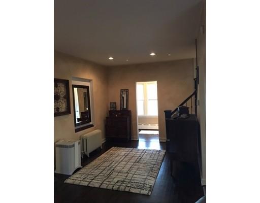 454 Dwelly, Fall River, MA 02724 photo 15