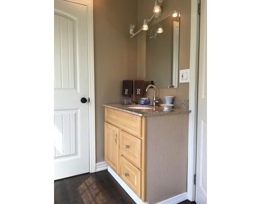 454 Dwelly, Fall River, MA 02724 photo 19