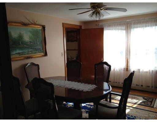 28 Slater St, Webster, MA 01570 photo 3