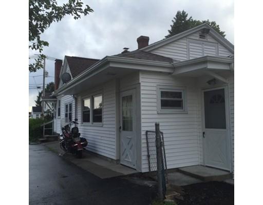 28 Slater St, Webster, MA 01570 photo 2