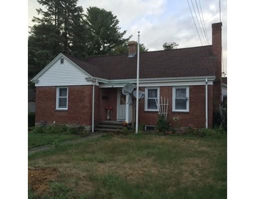 28 Slater St, Webster, MA 01570 photo 1