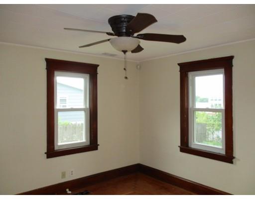 78 Summit Ave, Chicopee, MA 01020 photo 6
