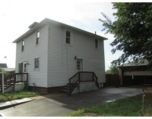 78 Summit Ave, Chicopee, MA 01020 photo 2