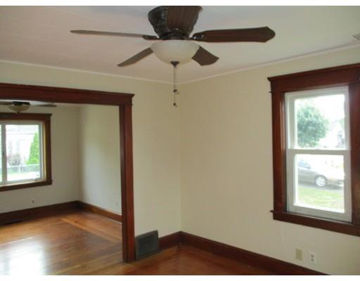 78 Summit Ave, Chicopee, MA 01020 photo 7
