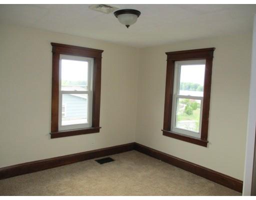 78 Summit Ave, Chicopee, MA 01020 photo 13
