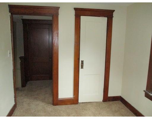 78 Summit Ave, Chicopee, MA 01020 photo 17