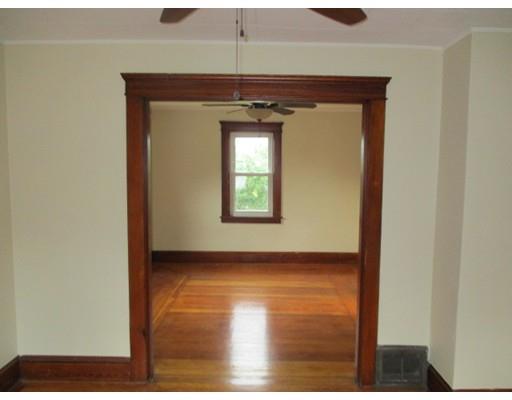 78 Summit Ave, Chicopee, MA 01020 photo 12