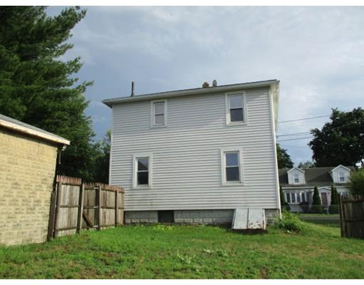 78 Summit Ave, Chicopee, MA 01020 photo 4