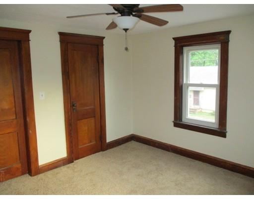 78 Summit Ave, Chicopee, MA 01020 photo 16