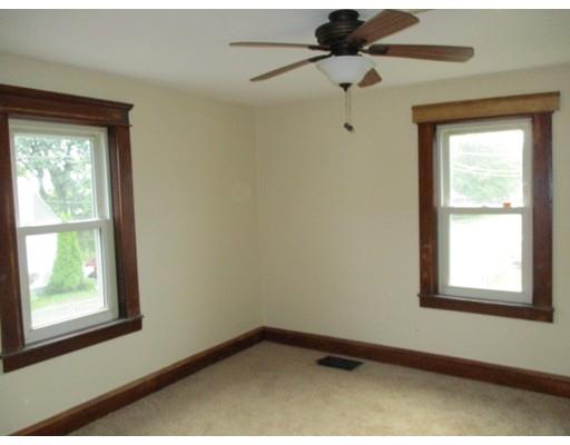 78 Summit Ave, Chicopee, MA 01020 photo 15