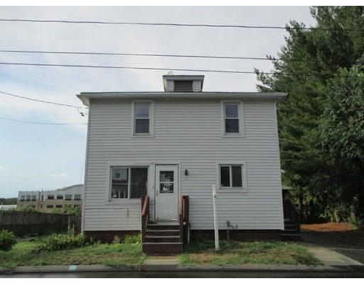 78 Summit Ave, Chicopee, MA 01020 photo 1