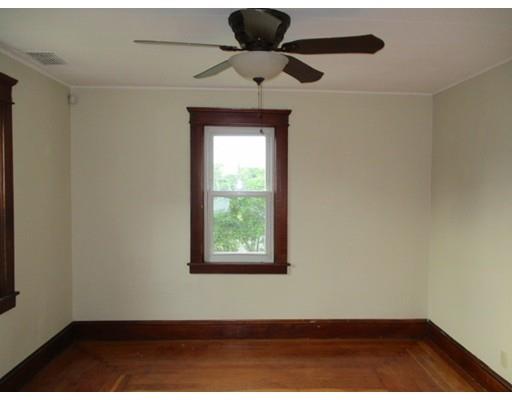 78 Summit Ave, Chicopee, MA 01020 photo 8