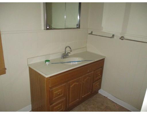 78 Summit Ave, Chicopee, MA 01020 photo 19