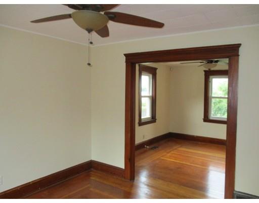 78 Summit Ave, Chicopee, MA 01020 photo 10