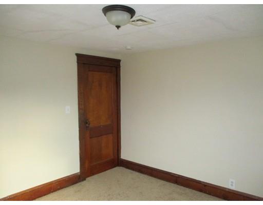 78 Summit Ave, Chicopee, MA 01020 photo 14
