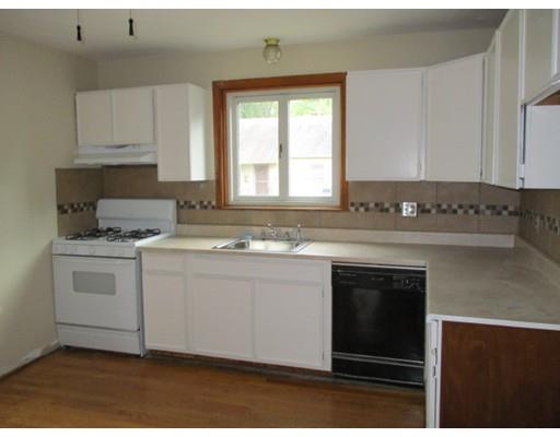 78 Summit Ave, Chicopee, MA 01020 photo 5