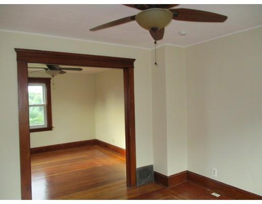 78 Summit Ave, Chicopee, MA 01020 photo 11