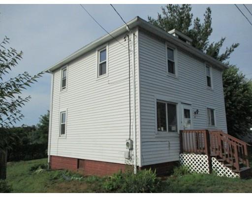 78 Summit Ave, Chicopee, MA 01020 photo 3
