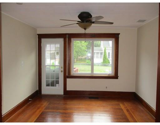78 Summit Ave, Chicopee, MA 01020 photo 9