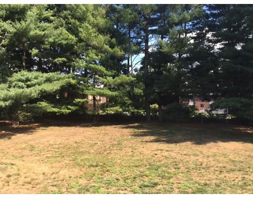 131 Kerry Dr, Springfield, MA 01118 photo 3