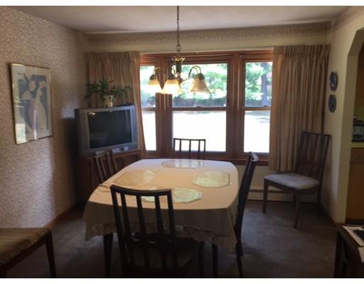 131 Kerry Dr, Springfield, MA 01118 photo 11