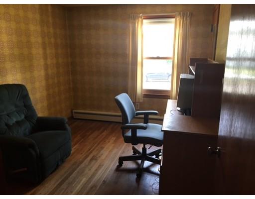 131 Kerry Dr, Springfield, MA 01118 photo 14