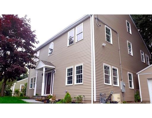 243 Common St, Braintree, MA 02184 photo 28