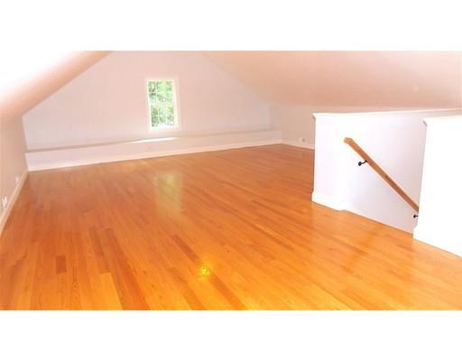 243 Common St, Braintree, MA 02184 photo 26