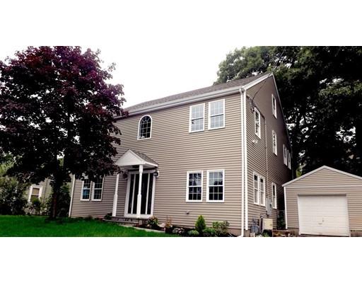 243 Common St, Braintree, MA 02184 photo 1