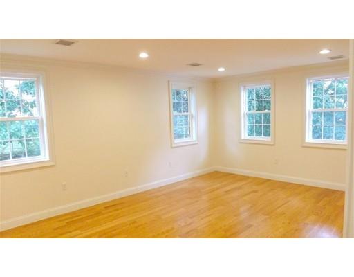 243 Common St, Braintree, MA 02184 photo 19