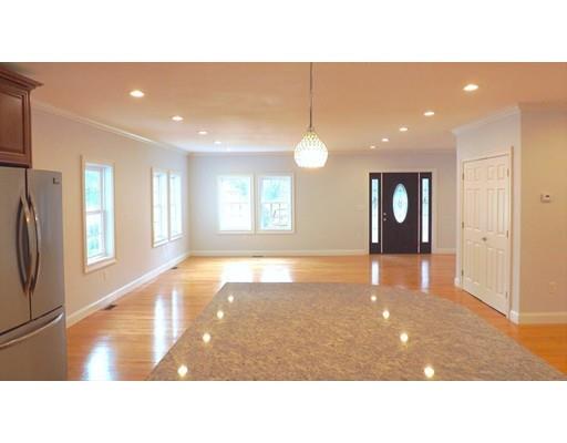 243 Common St, Braintree, MA 02184 photo 11