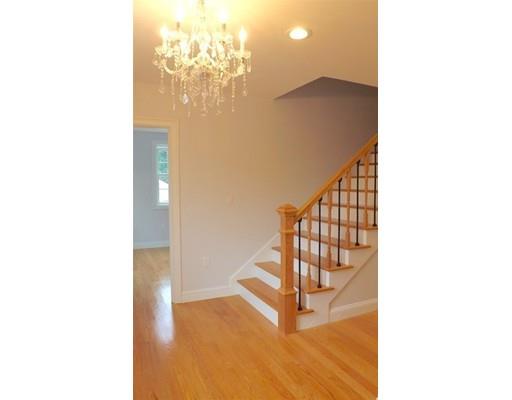 243 Common St, Braintree, MA 02184 photo 24