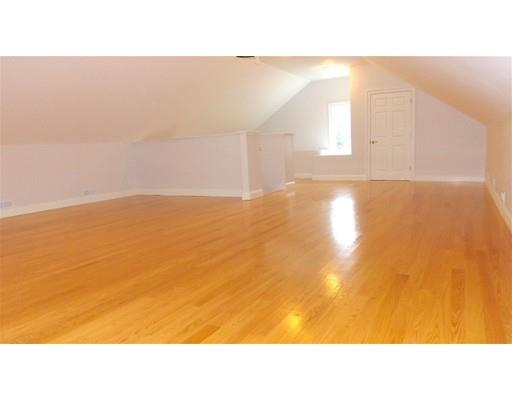 243 Common St, Braintree, MA 02184 photo 27