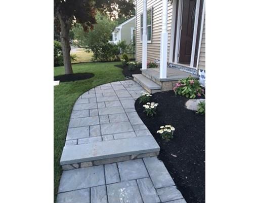 243 Common St, Braintree, MA 02184 photo 2