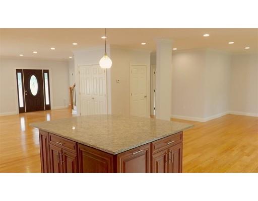 243 Common St, Braintree, MA 02184 photo 12