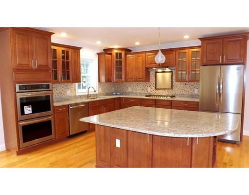 243 Common St, Braintree, MA 02184 photo 5