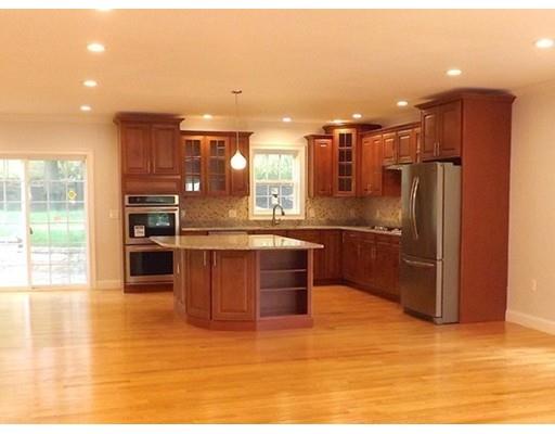 243 Common St, Braintree, MA 02184 photo 4
