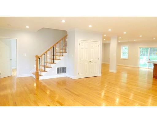 243 Common St, Braintree, MA 02184 photo 3