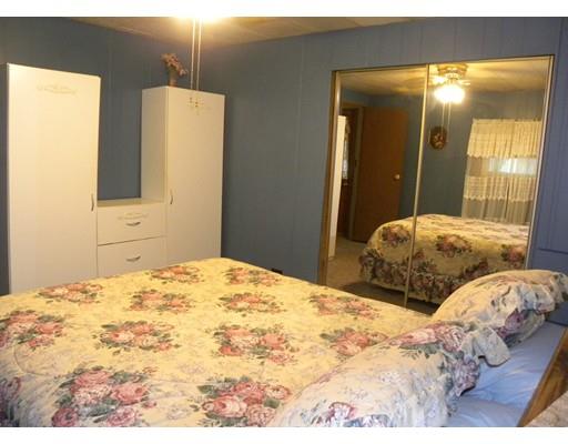 16 Swamp Rd, Heath, MA 01346 photo 13