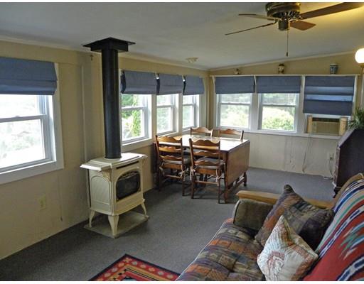 16 Swamp Rd, Heath, MA 01346 photo 8