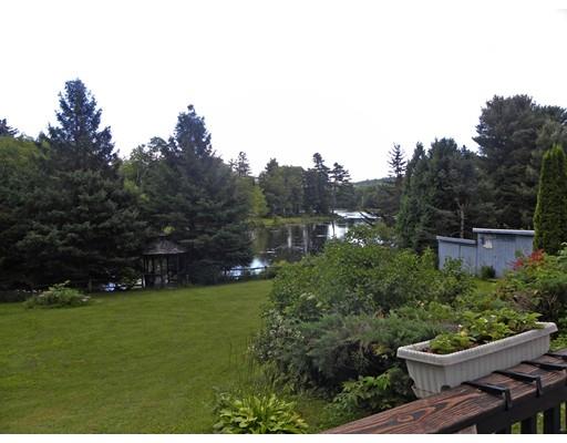 16 Swamp Rd, Heath, MA 01346 photo 23